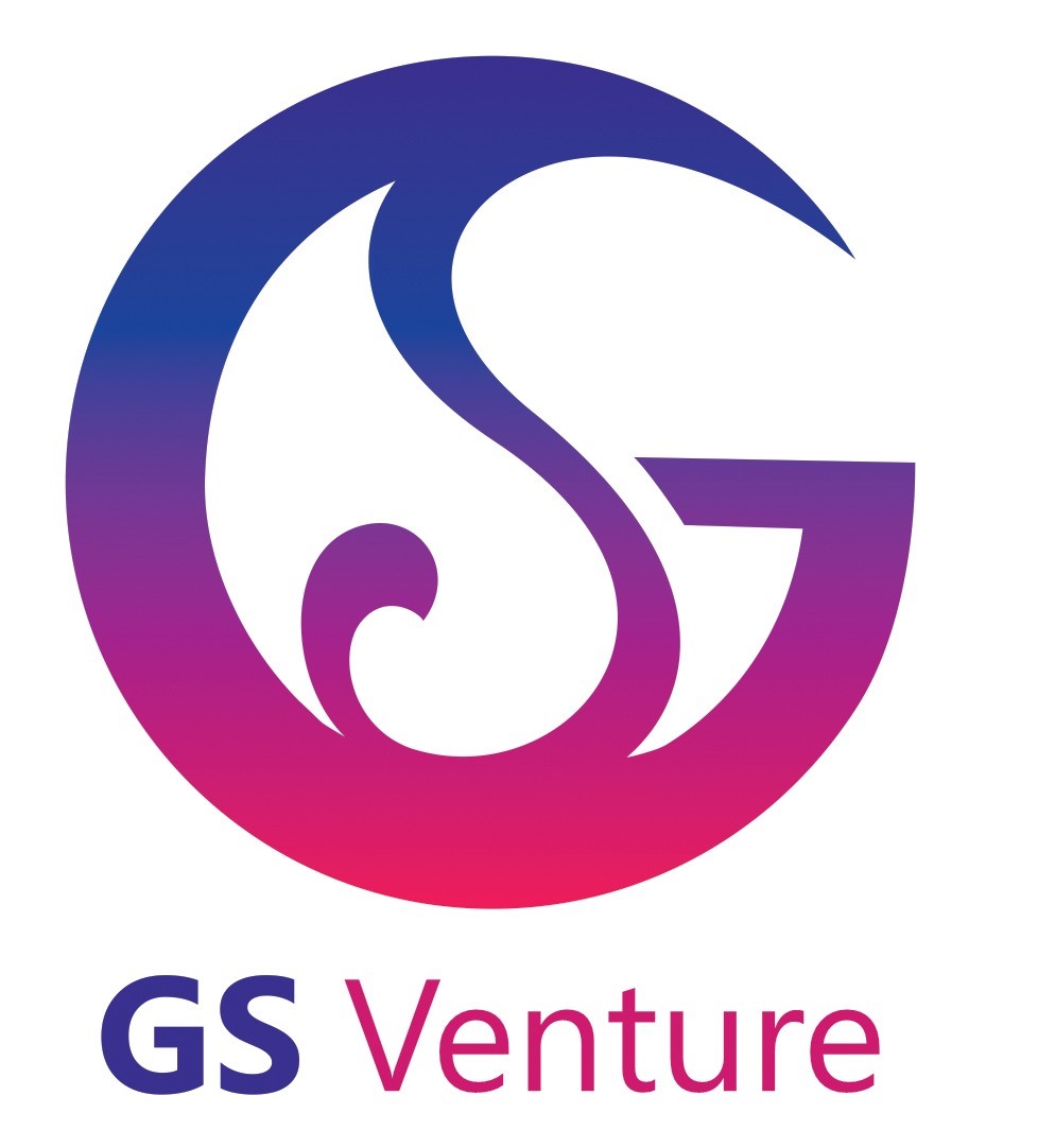 Commercial Kitchen Equipment